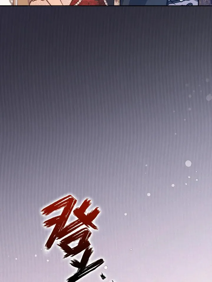 第14话103