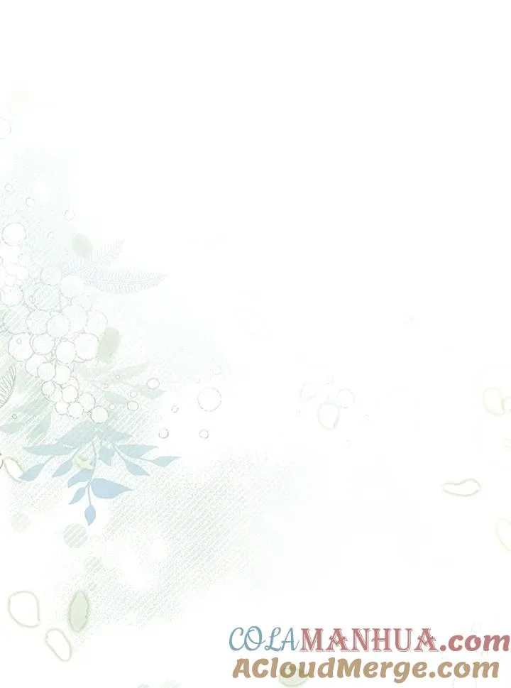 第10话24