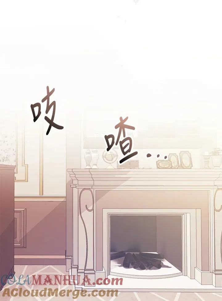 第2话78