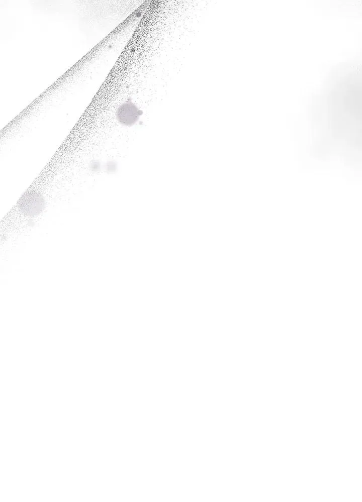 第18话114