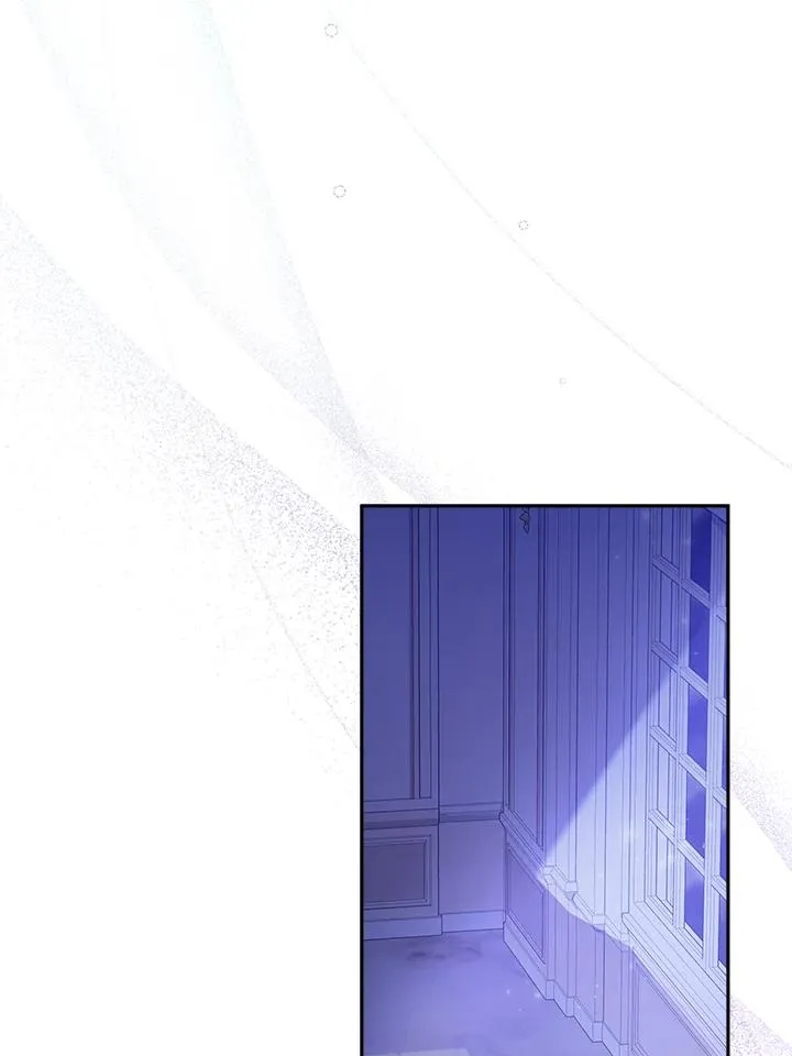 第4话37