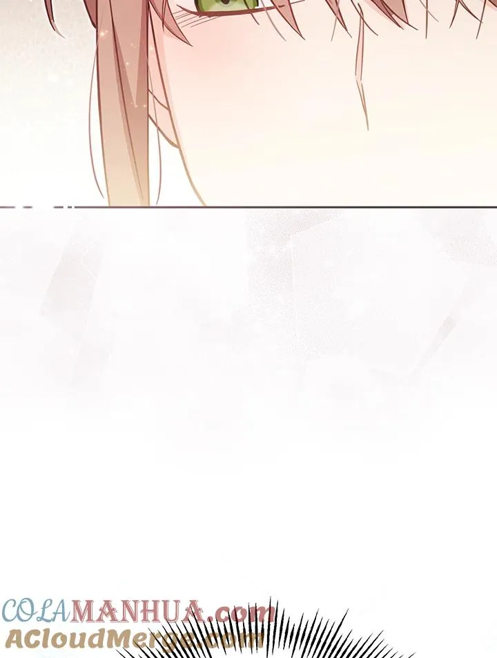 第35话40