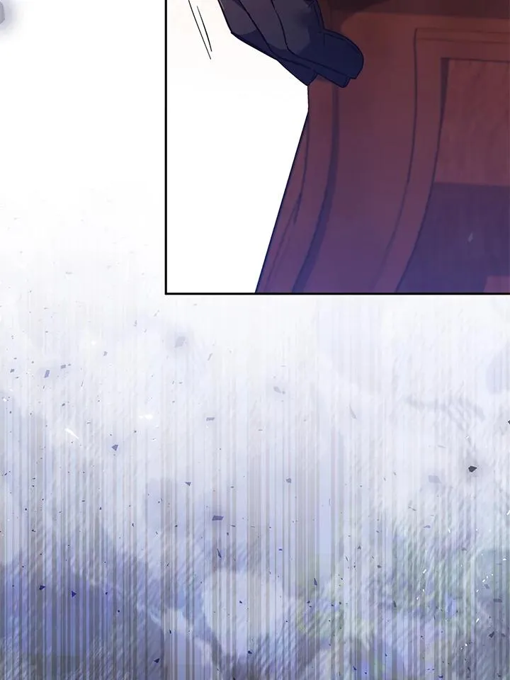 第44话77