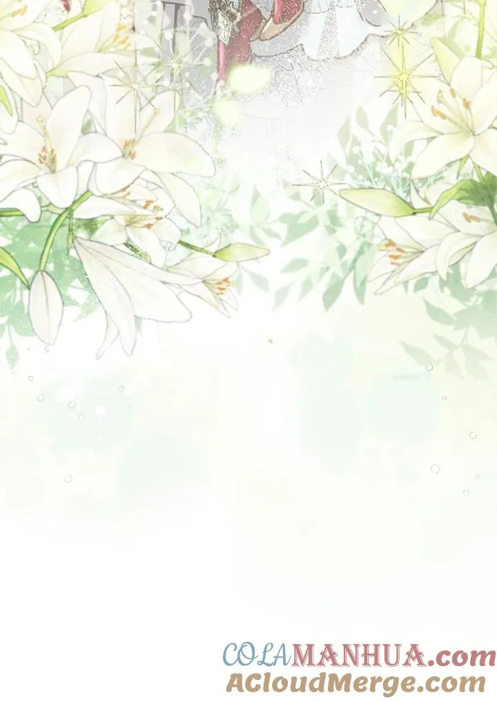 第13话52