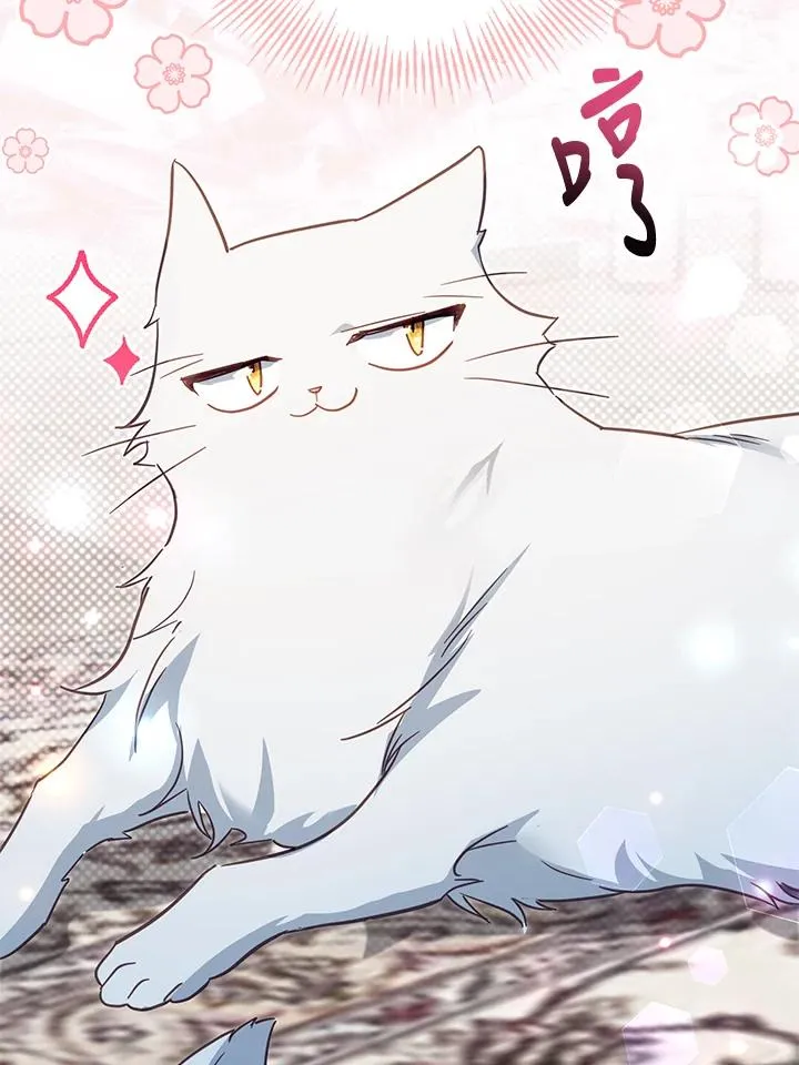 第39话50