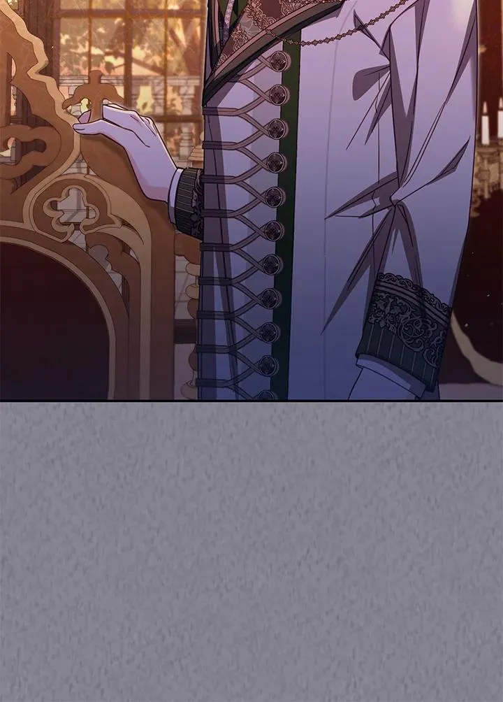 第45话97