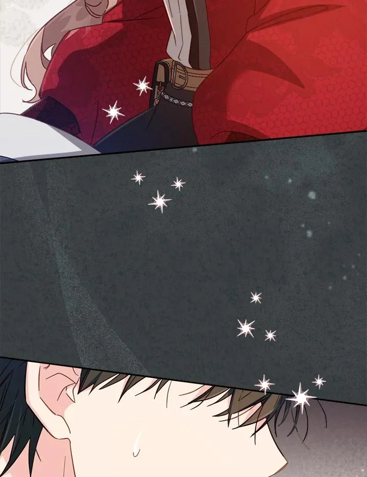 第31话13