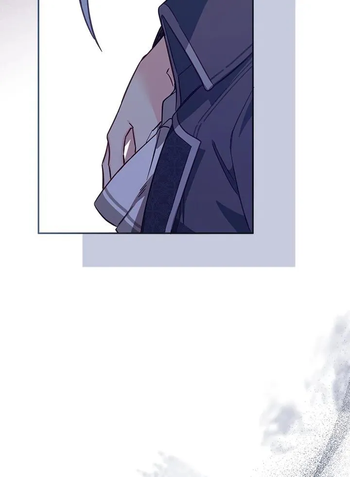第21话29