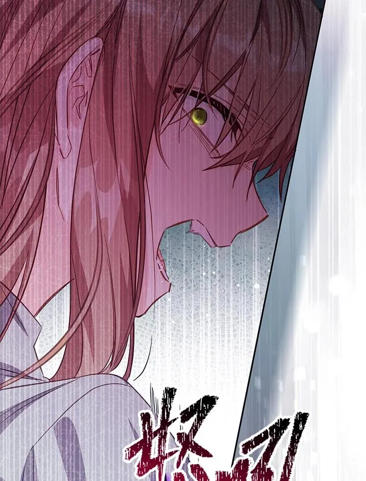 第36话99