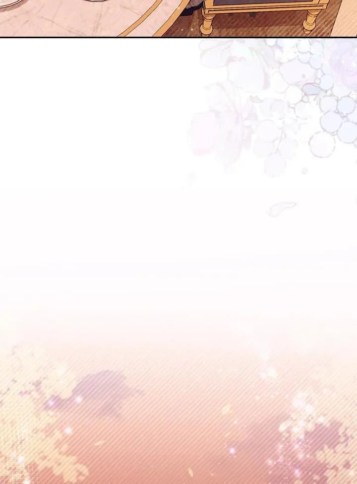 第11话77