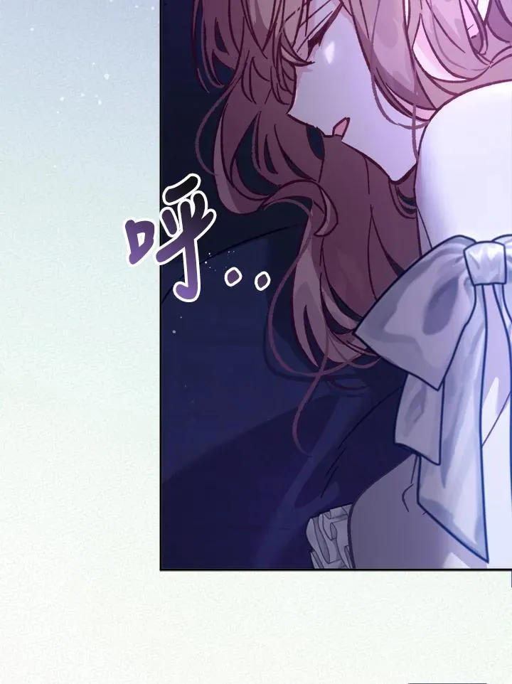 第14话11