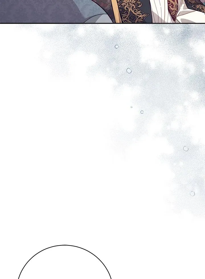 第19话38