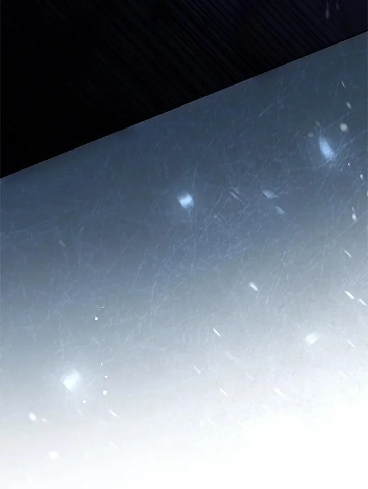 第40话63