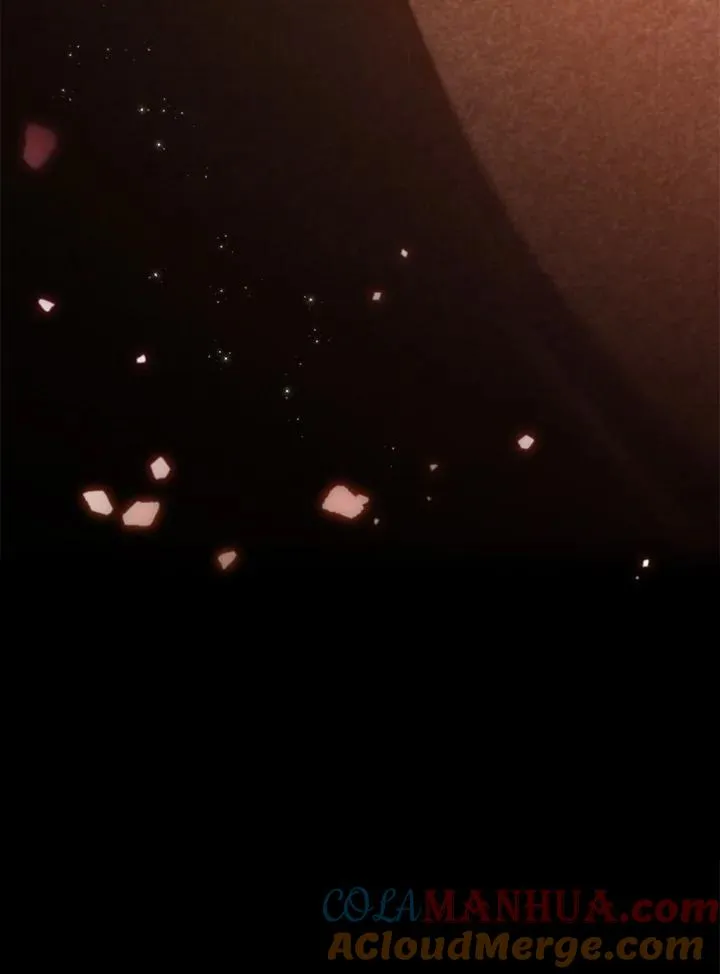 第11话112