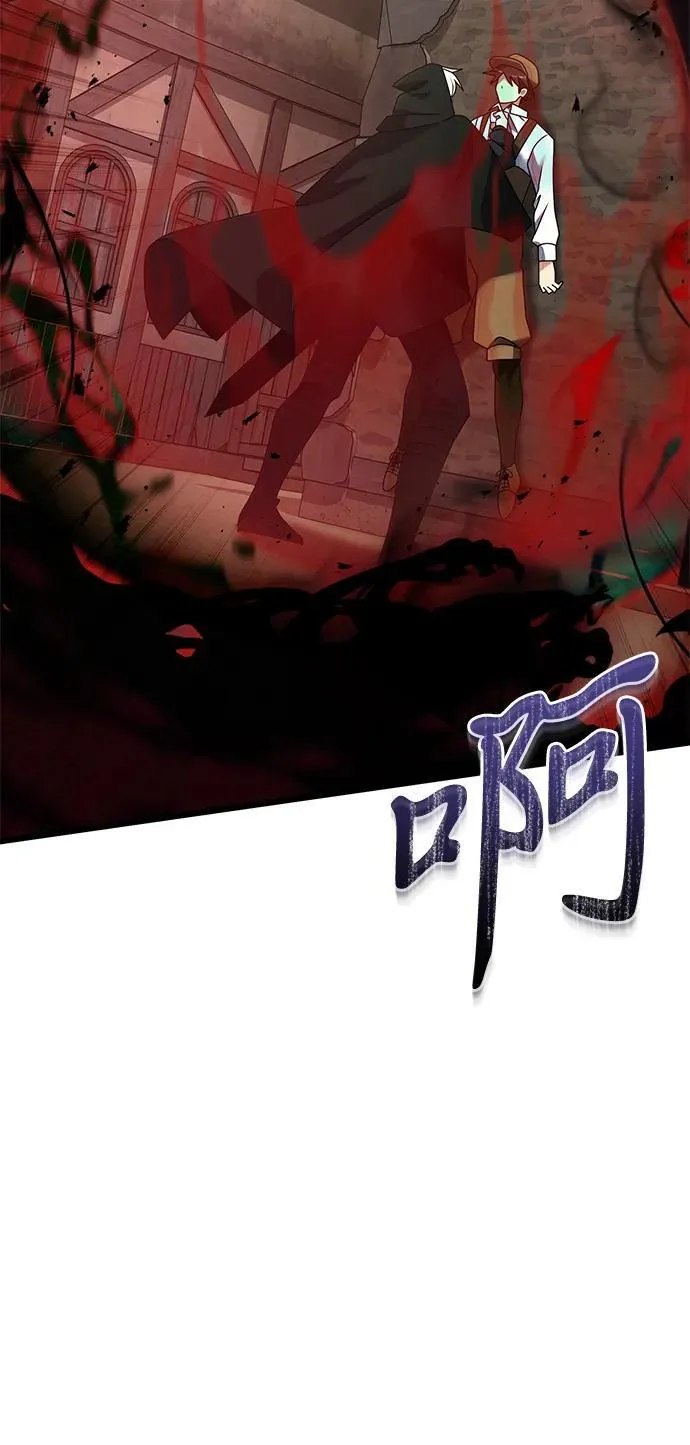 第57话101