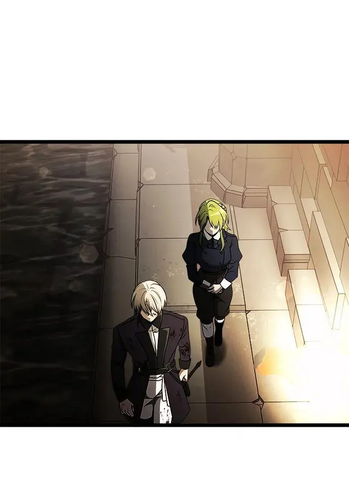第34话67