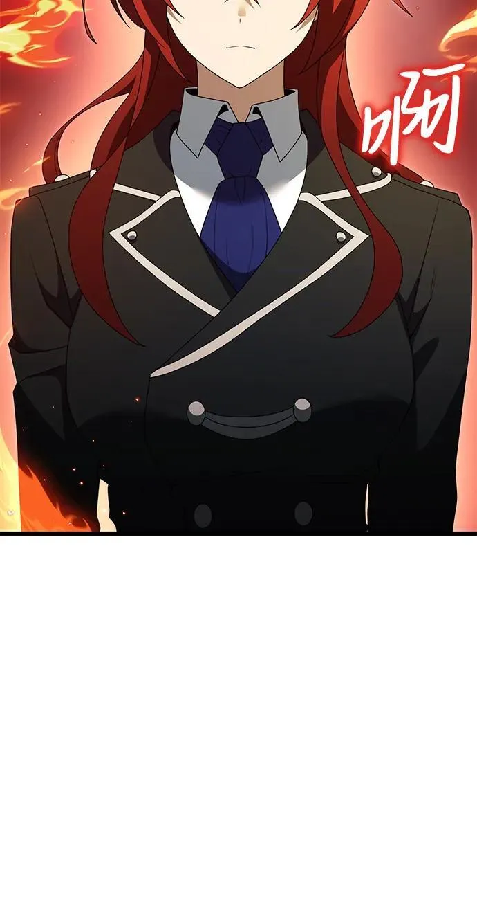 第51话25