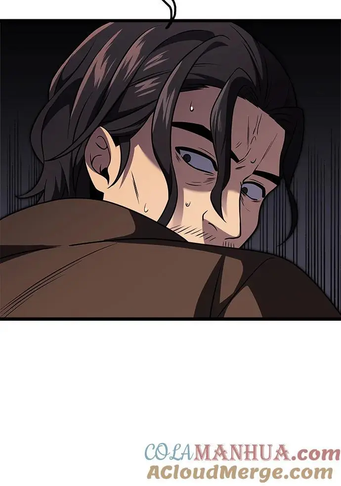 第30话54
