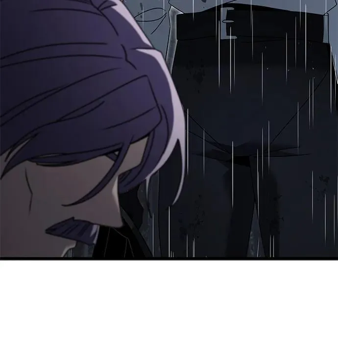 第63话50