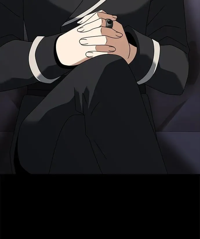 第70话57