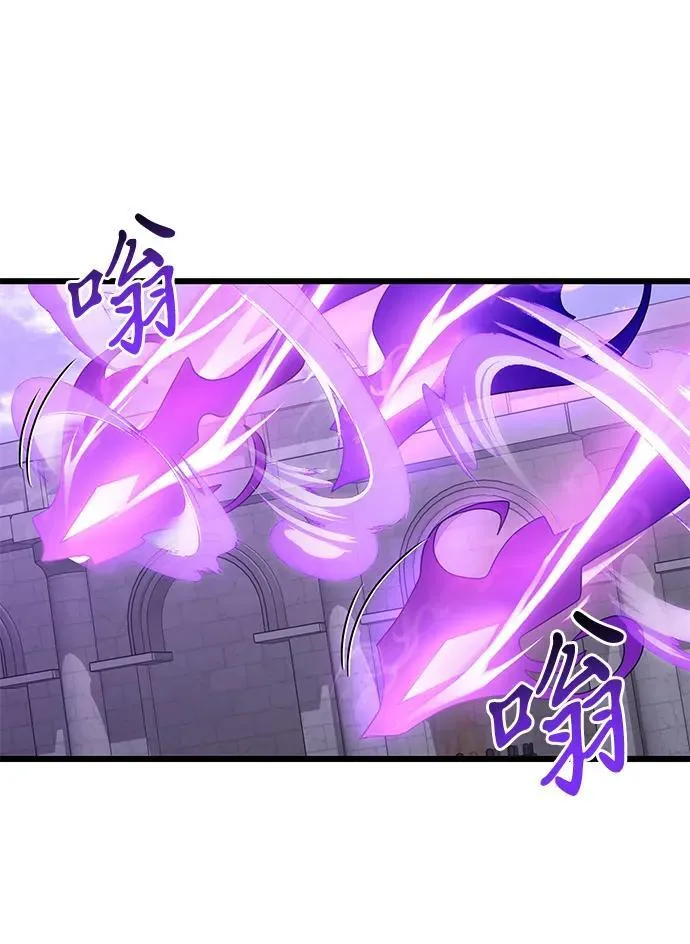 第70话15