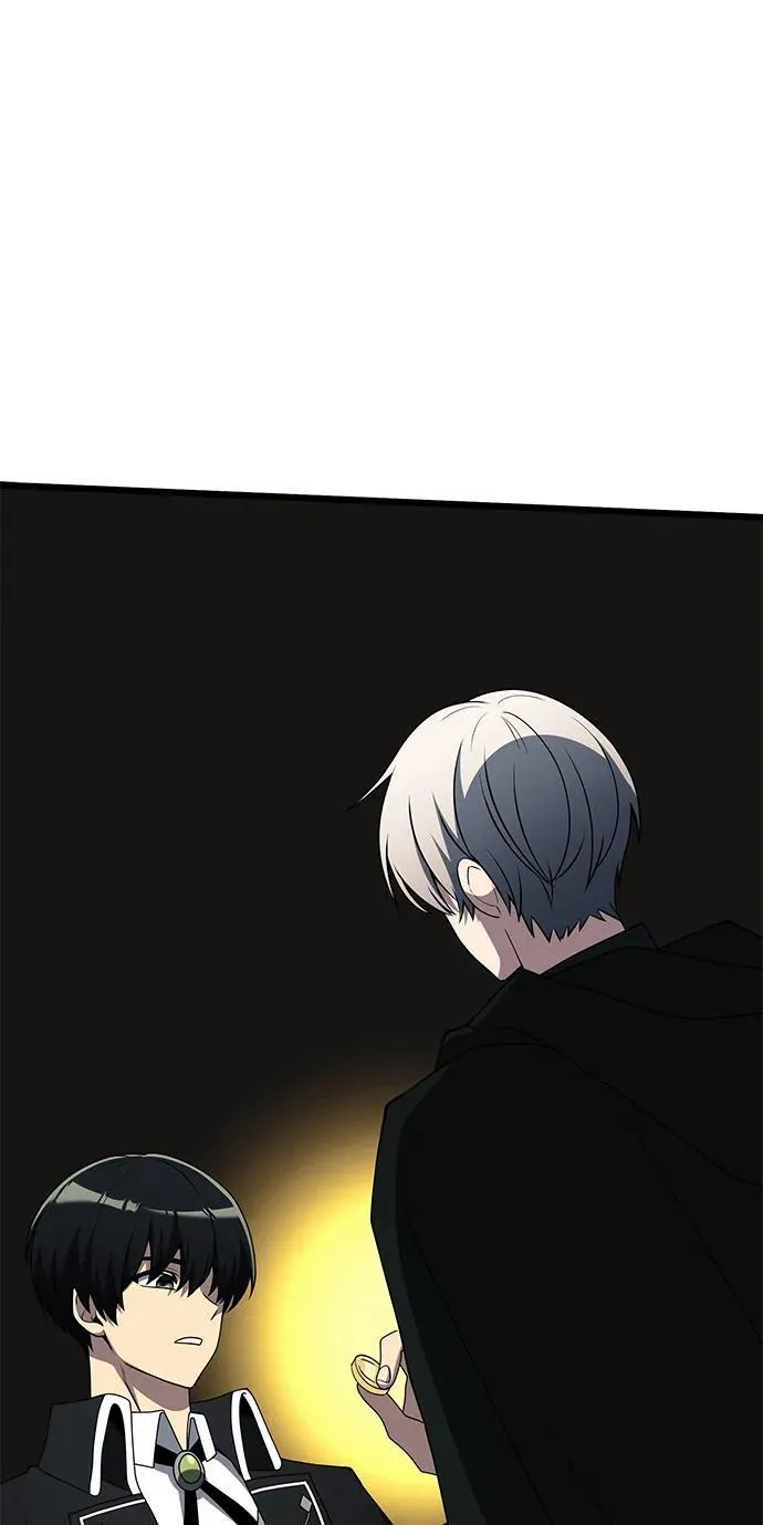 第50话109