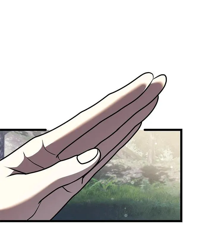 第38话65