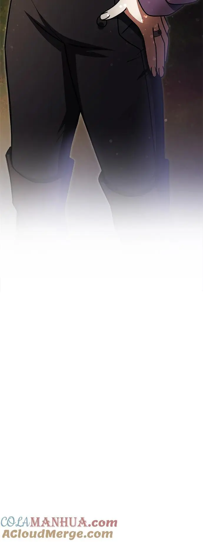 第23话120