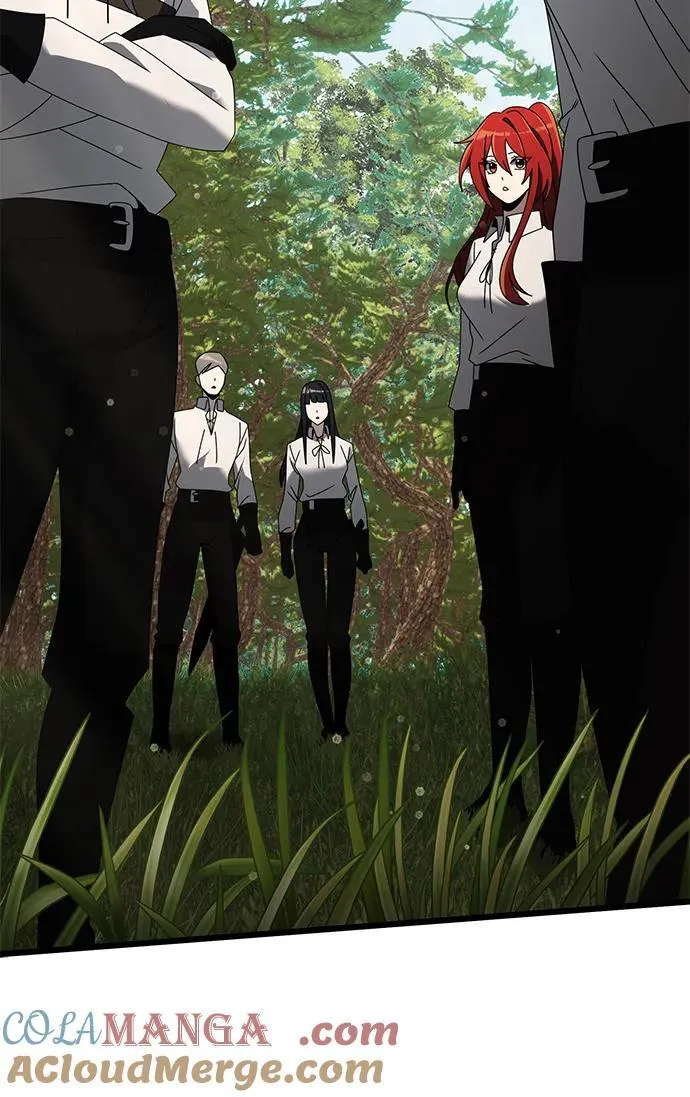 第59话128