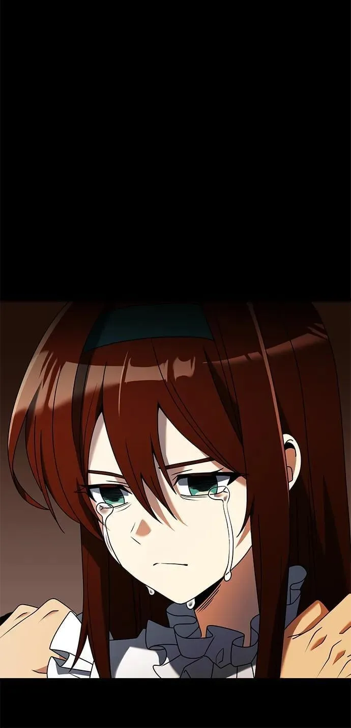 第57话71