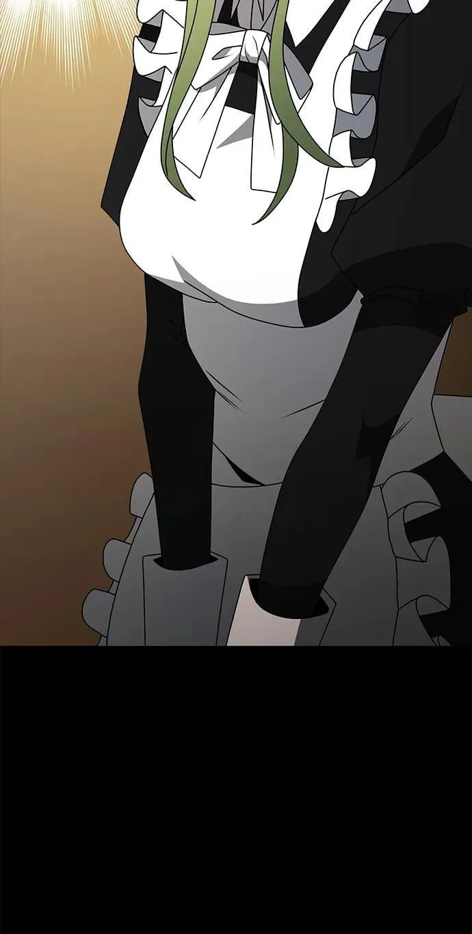 第56话39