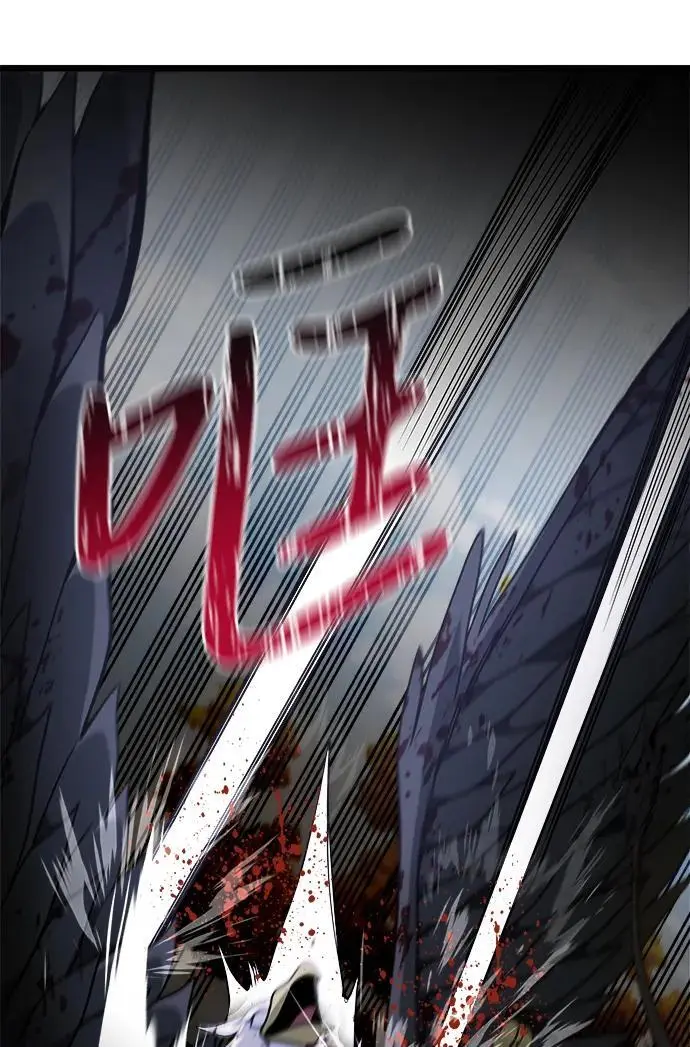 第33话82