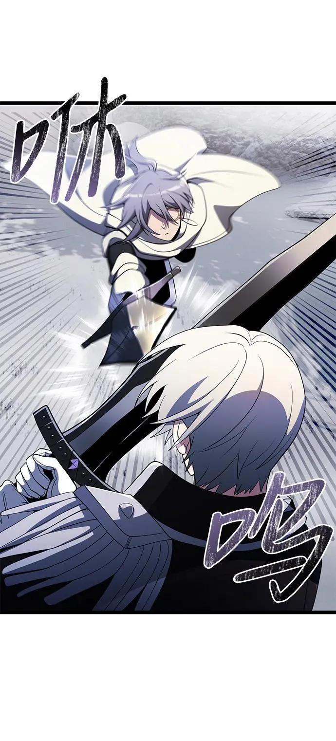 第41话49