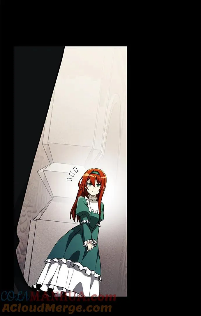 第37话12