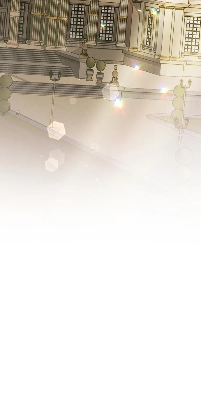 第15话111