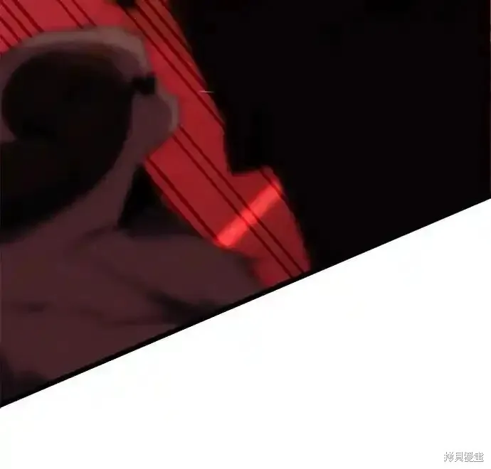 第46话38