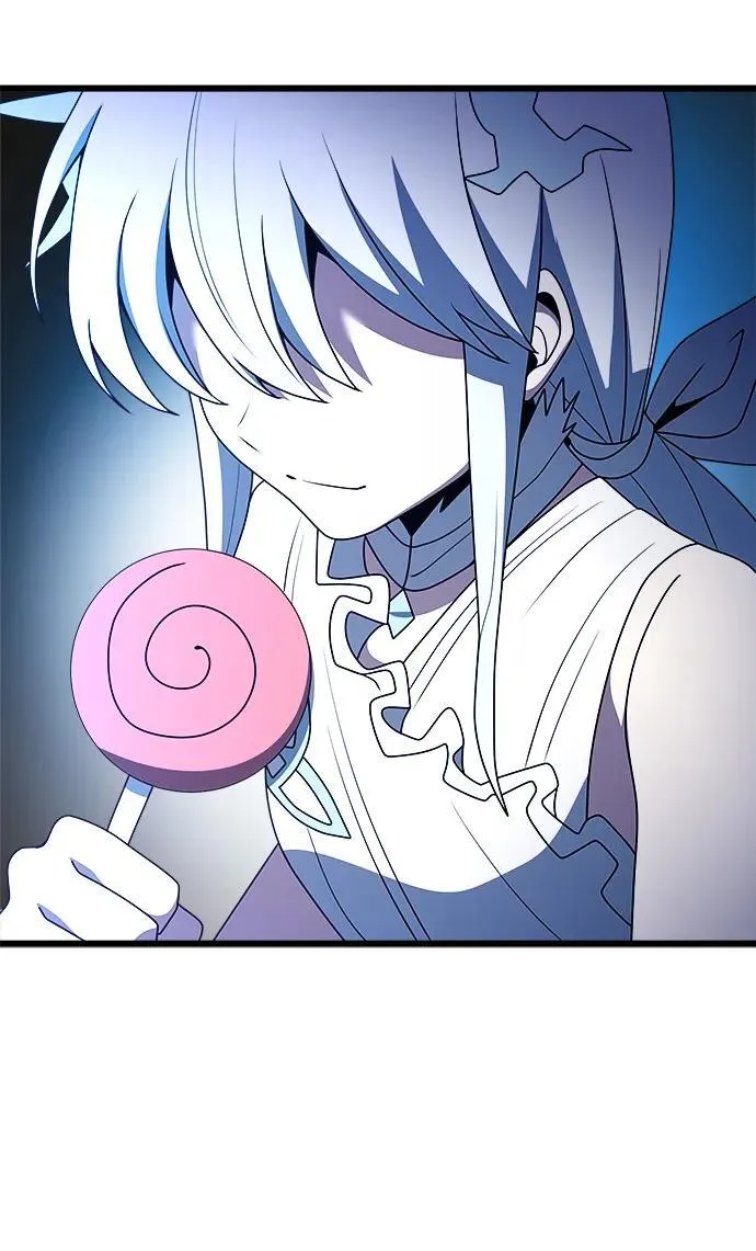 第52话49