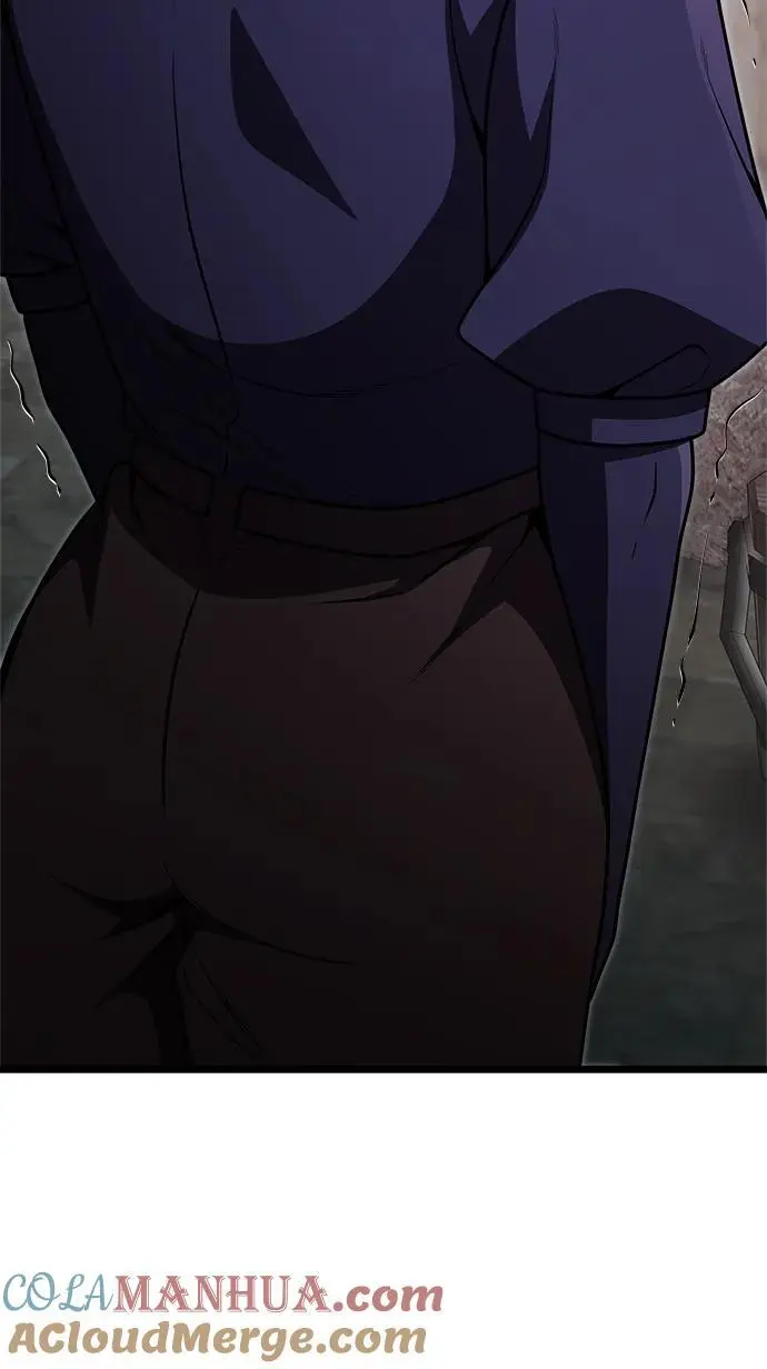 第27话6