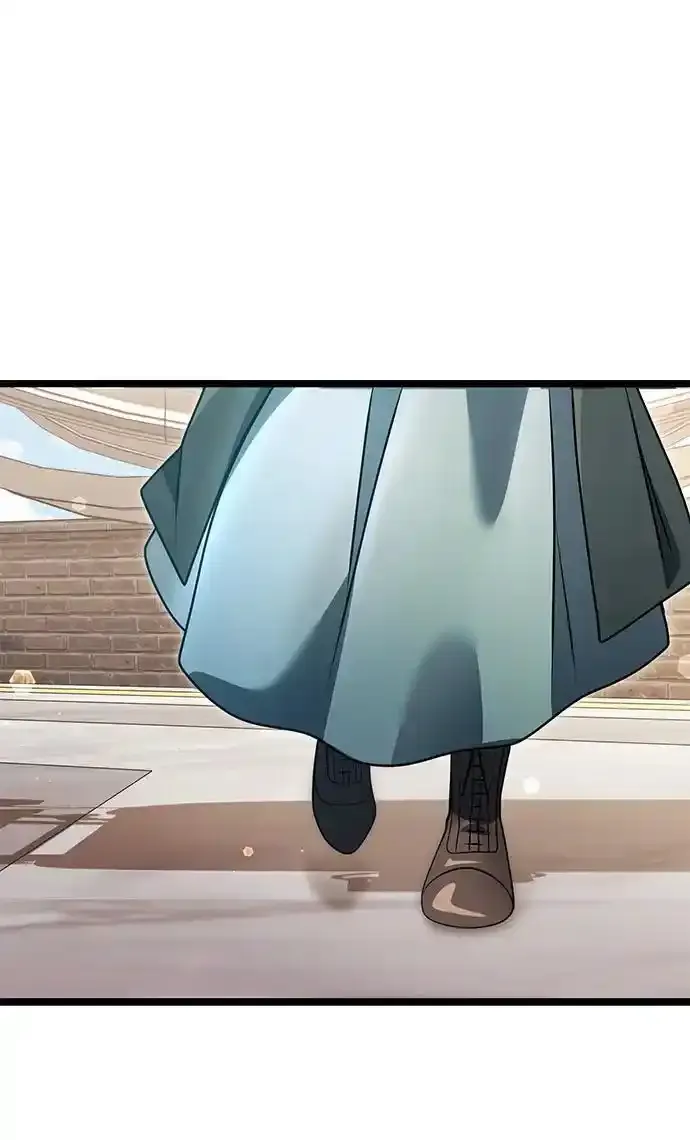第36话61