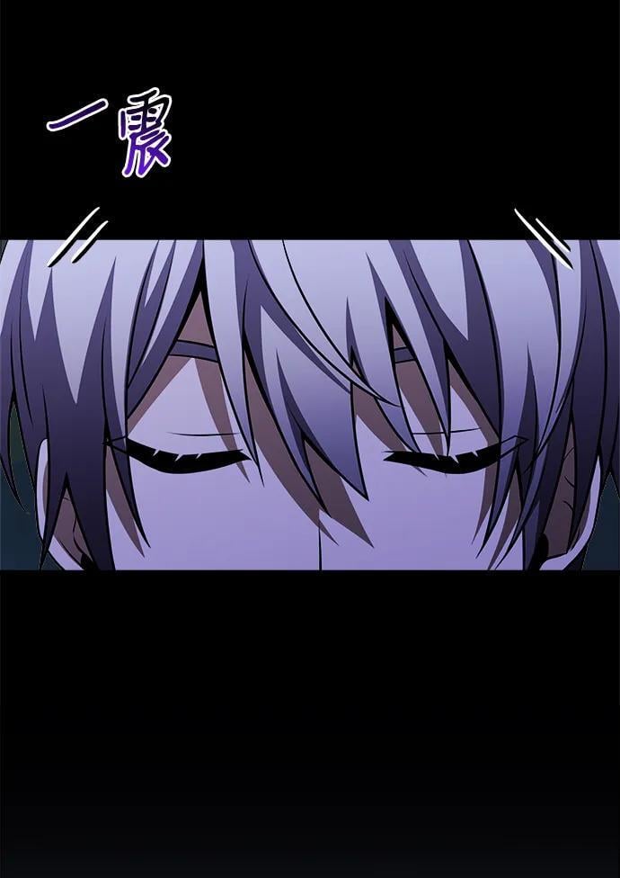 第22话126