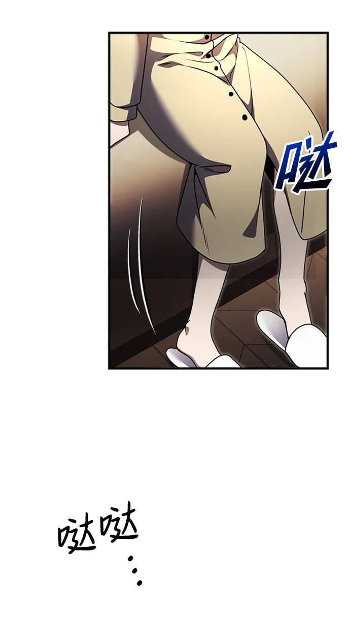 第18话89