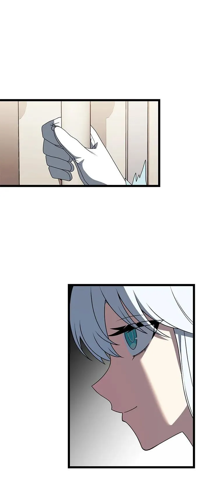 第43话59