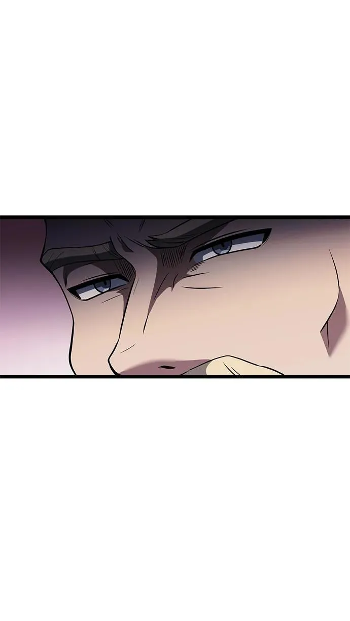 第38话11