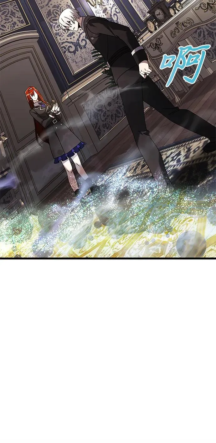 第64话70