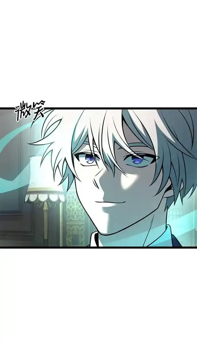 第36话39