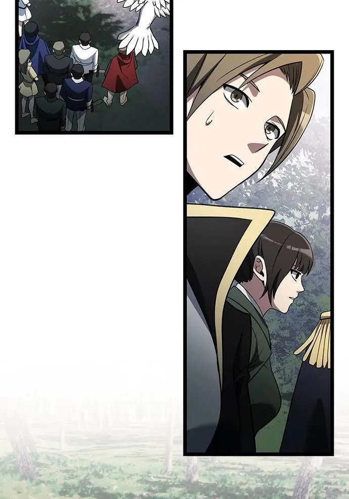 第38话59