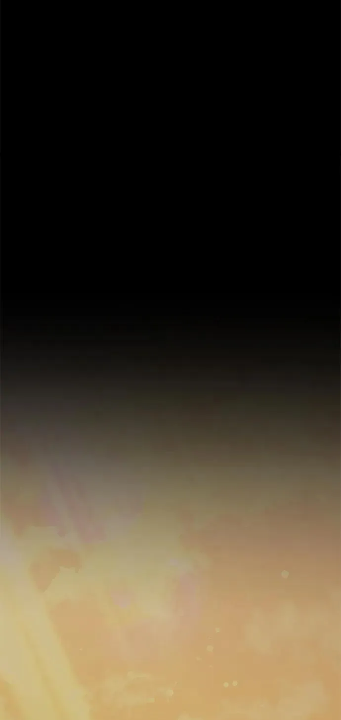 第57话63