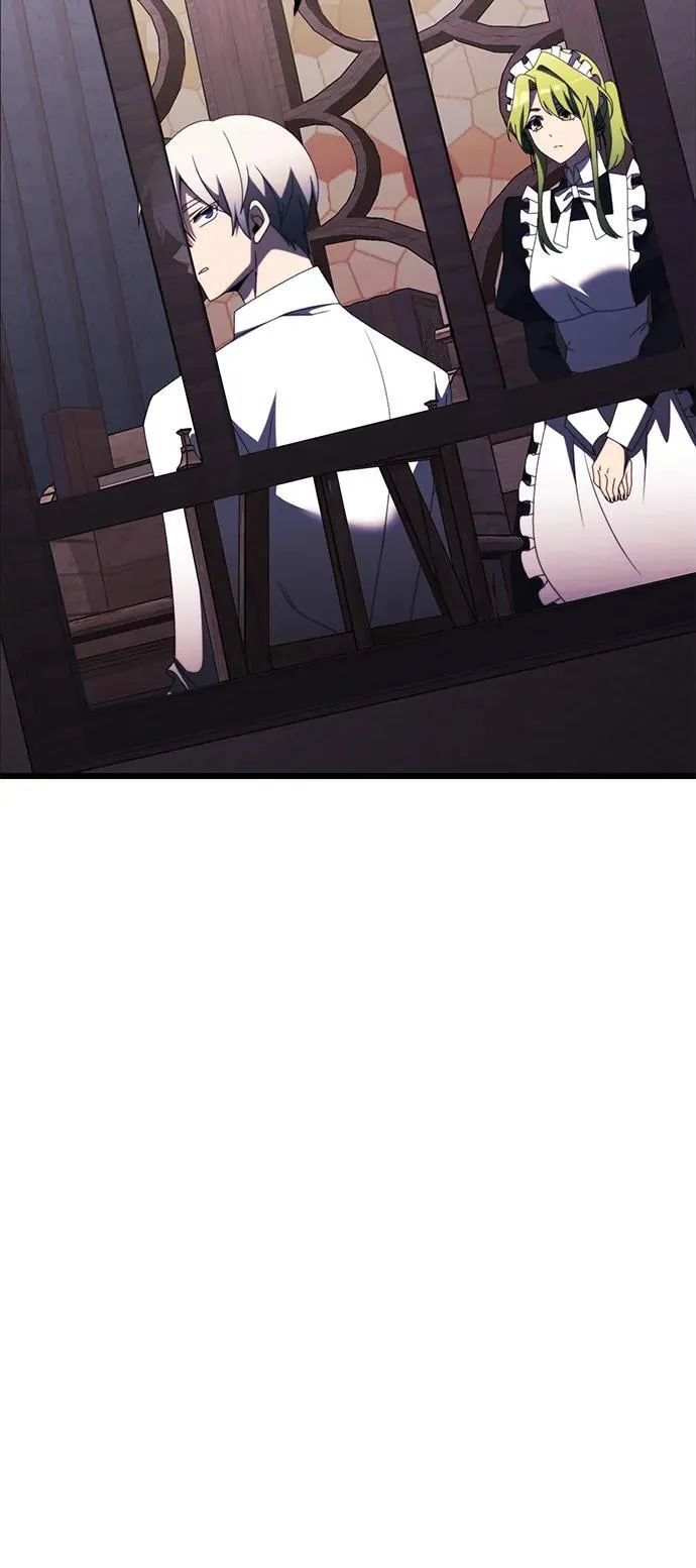 第54话90