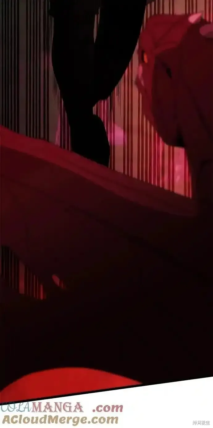 第46话40