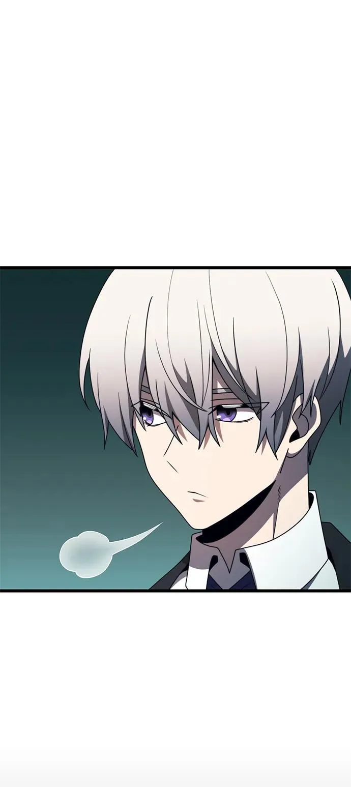 第55话51